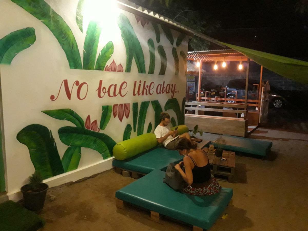 Coco Hostels - Arugambay Arugam Bay Exterior photo